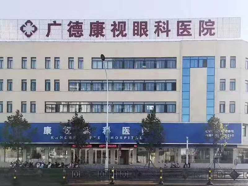 环亚集团·AG88(中国游)官方网站