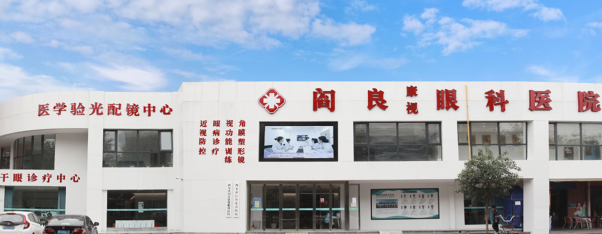 环亚集团·AG88(中国游)官方网站