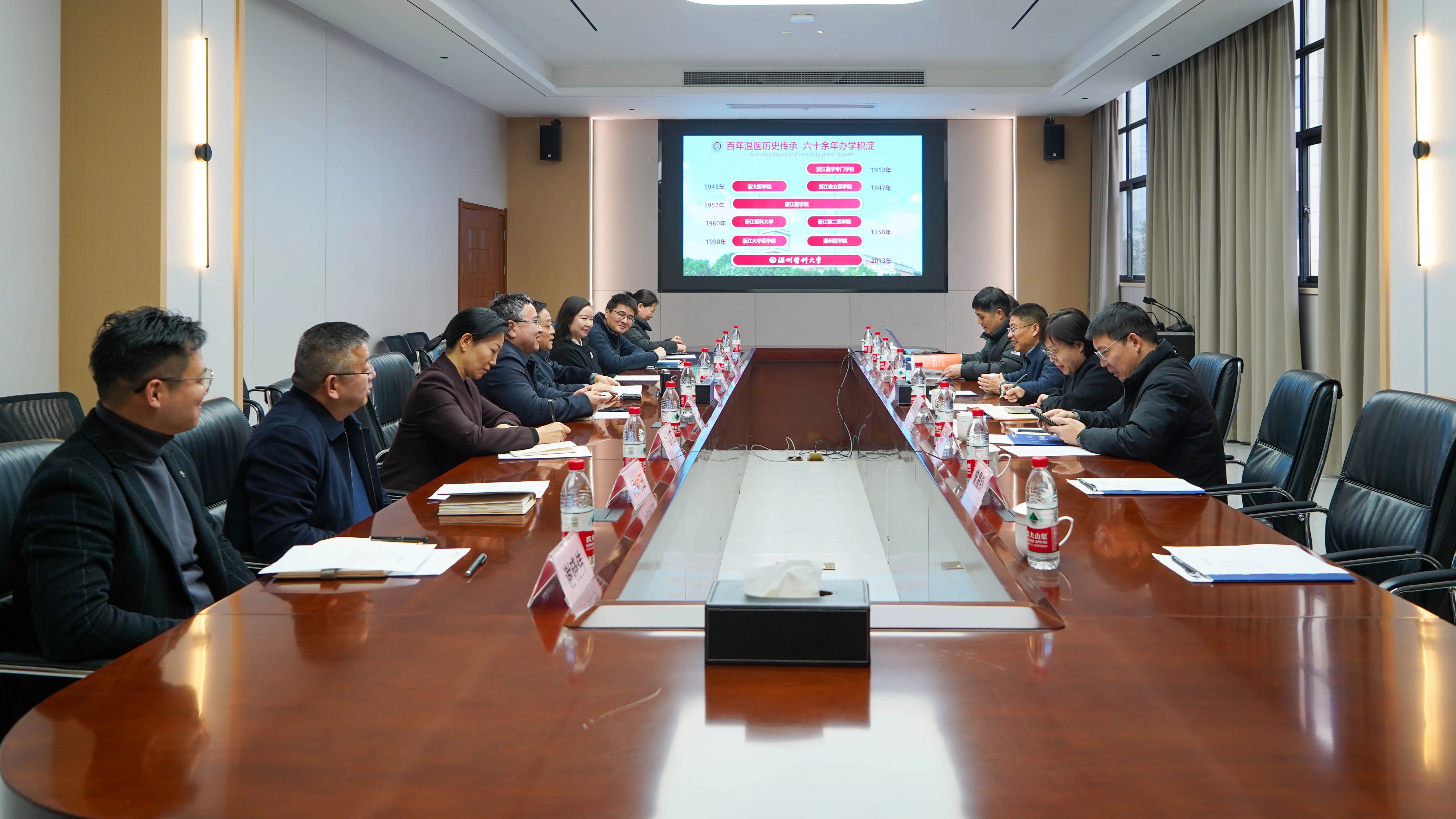 环亚集团·AG88(中国游)官方网站