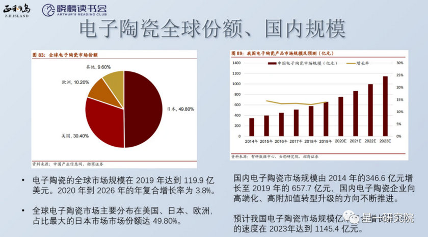 必发集团welcome接待惠临(中国)官网