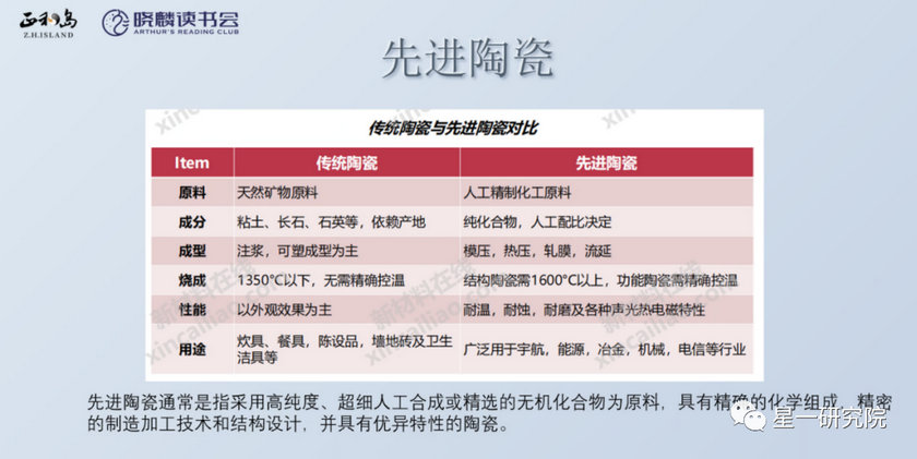 必发集团welcome接待惠临(中国)官网