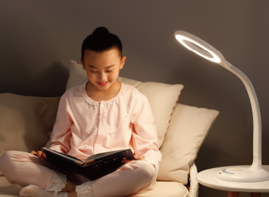 环亚集团·AG88(中国游)官方网站