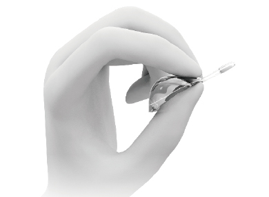 环亚集团·AG88(中国游)官方网站