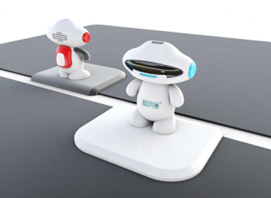 环亚集团·AG88(中国游)官方网站