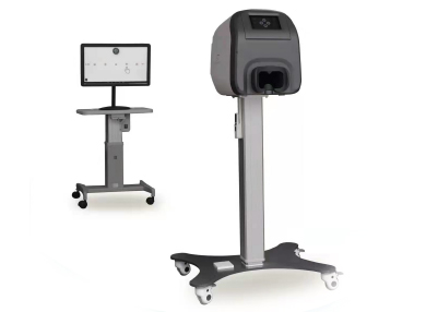 环亚集团·AG88(中国游)官方网站