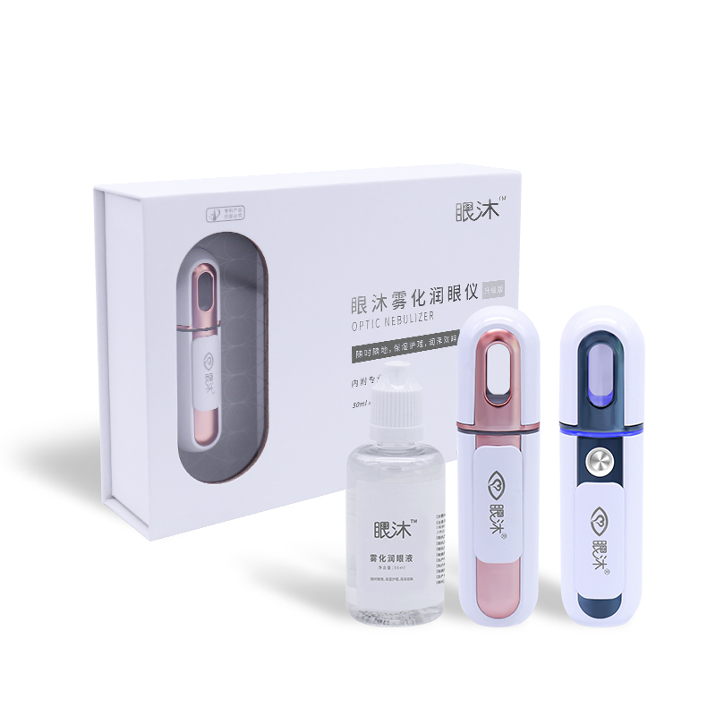 环亚集团·AG88(中国游)官方网站