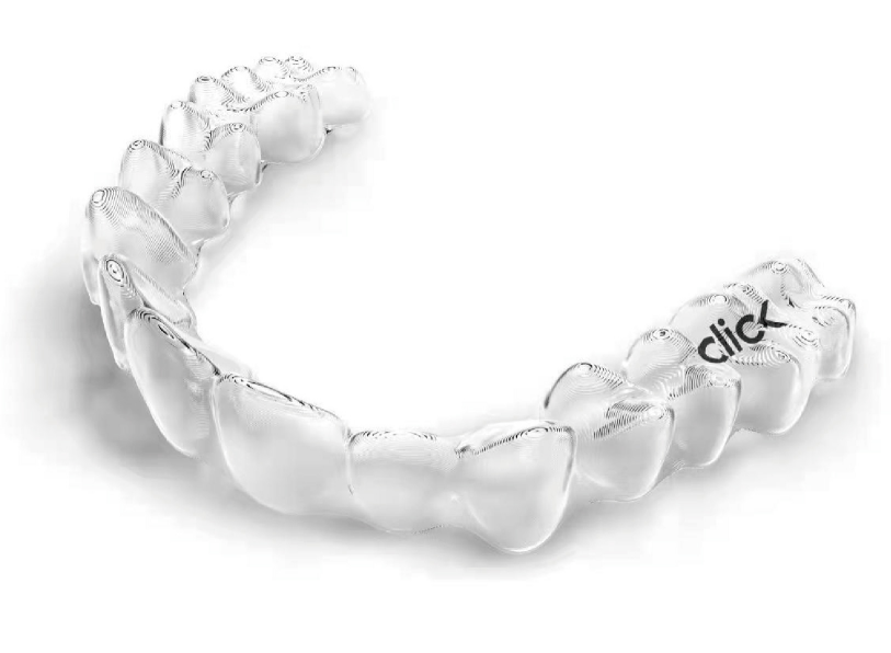 环亚集团·AG88(中国游)官方网站