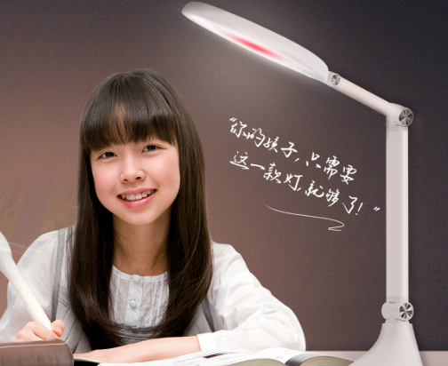 环亚集团·AG88(中国游)官方网站