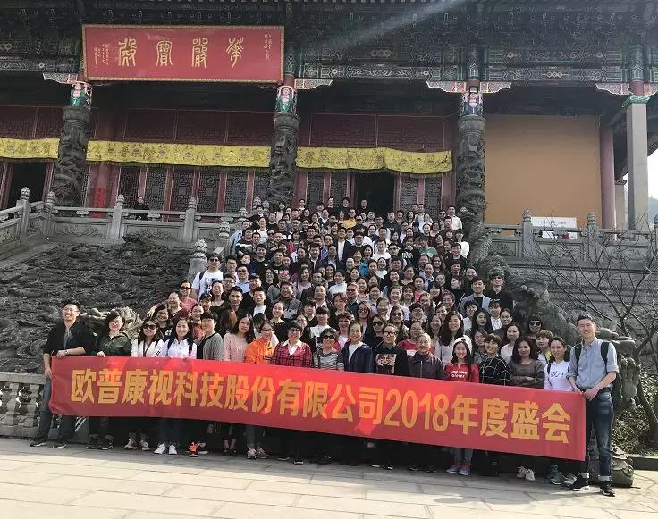 环亚集团·AG88(中国游)官方网站