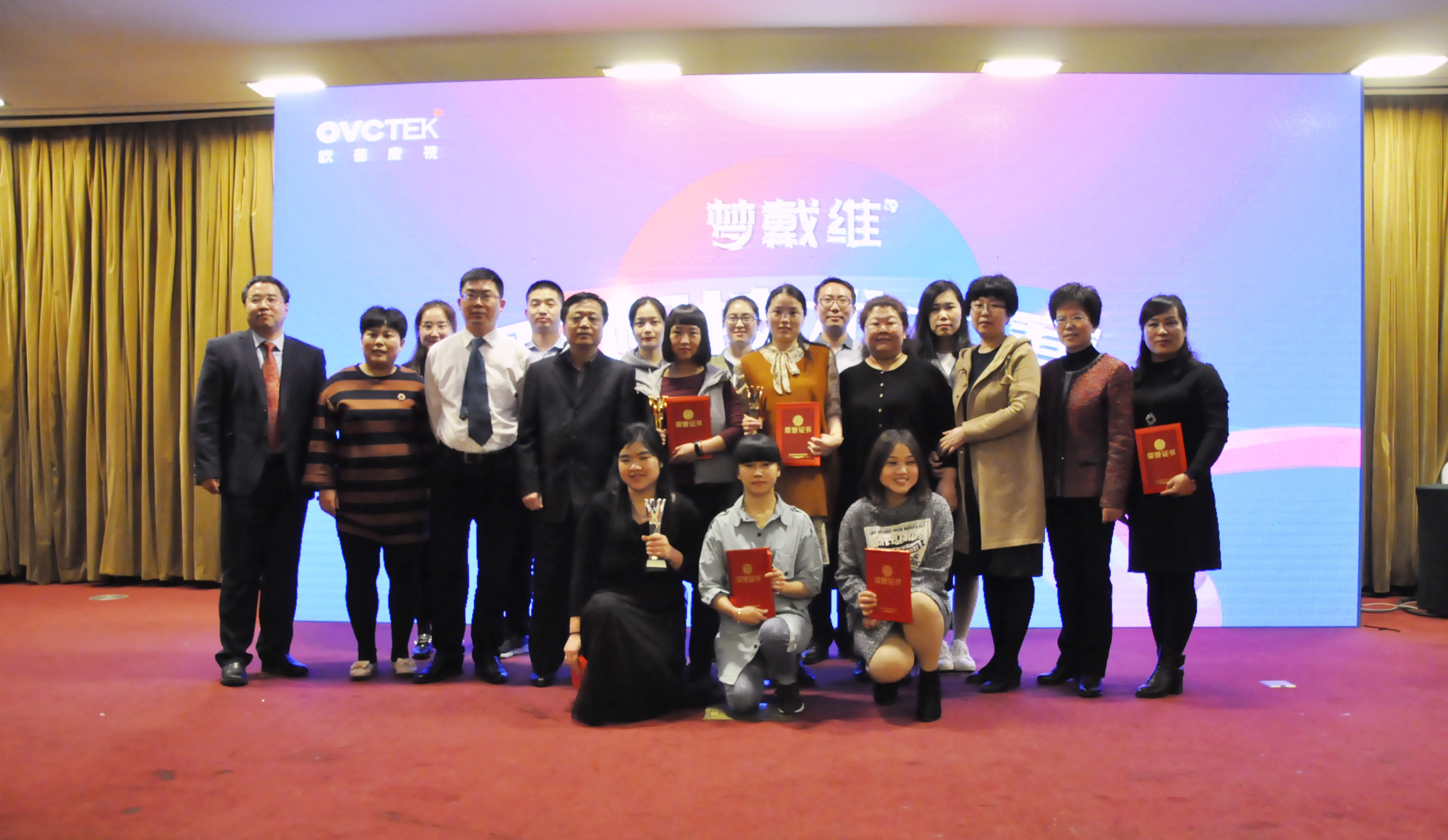 环亚集团·AG88(中国游)官方网站