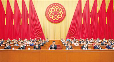 环亚集团·AG88(中国游)官方网站