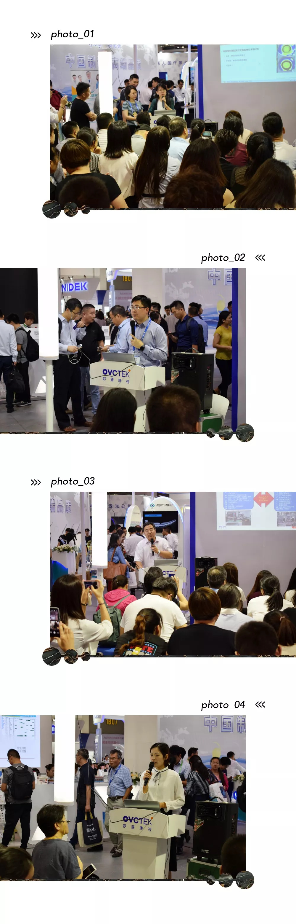 环亚集团·AG88(中国游)官方网站