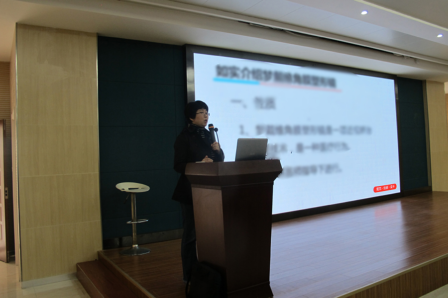 环亚集团·AG88(中国游)官方网站