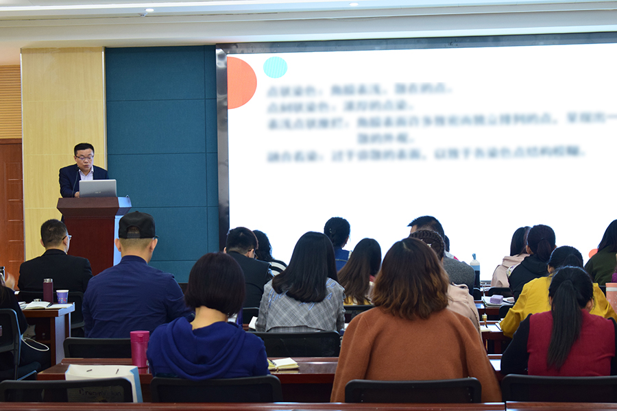 环亚集团·AG88(中国游)官方网站