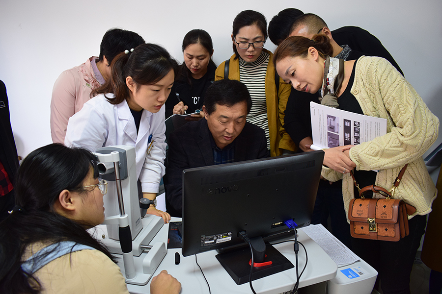 环亚集团·AG88(中国游)官方网站