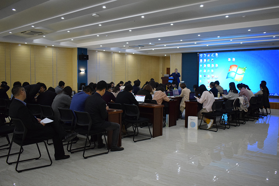 环亚集团·AG88(中国游)官方网站