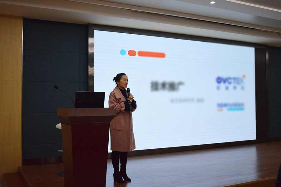 环亚集团·AG88(中国游)官方网站