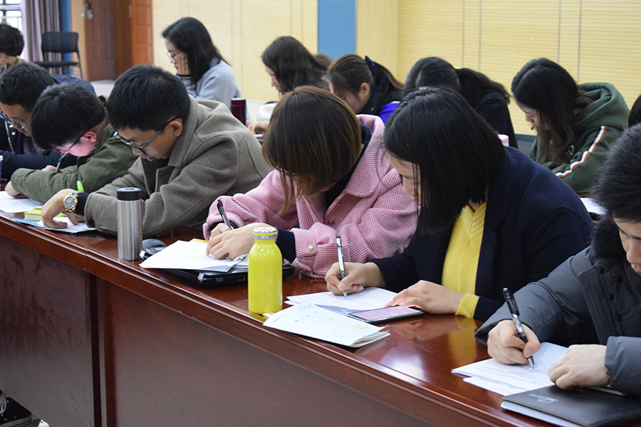 环亚集团·AG88(中国游)官方网站