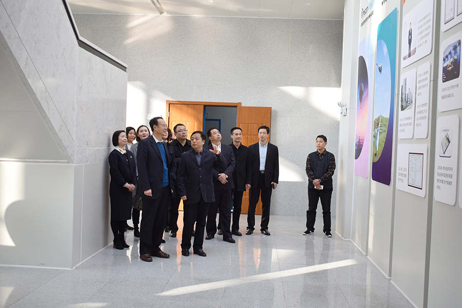 环亚集团·AG88(中国游)官方网站