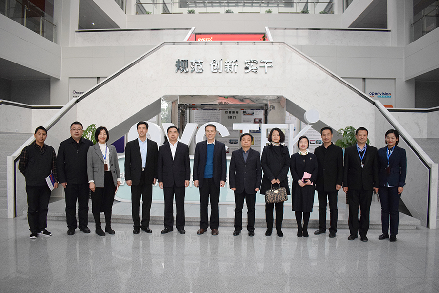 环亚集团·AG88(中国游)官方网站