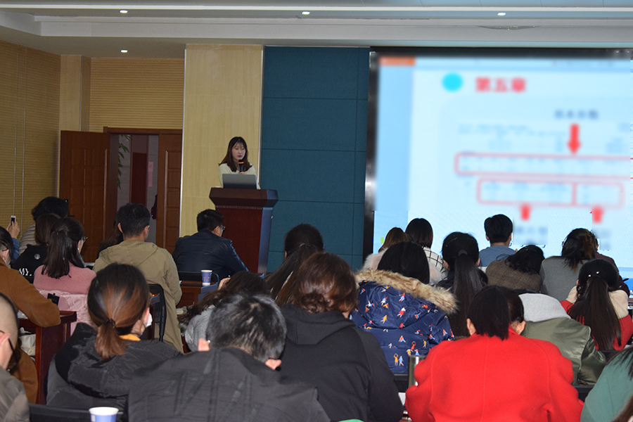 环亚集团·AG88(中国游)官方网站