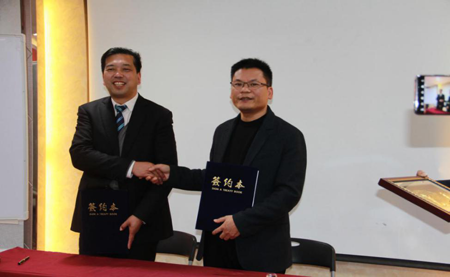 环亚集团·AG88(中国游)官方网站