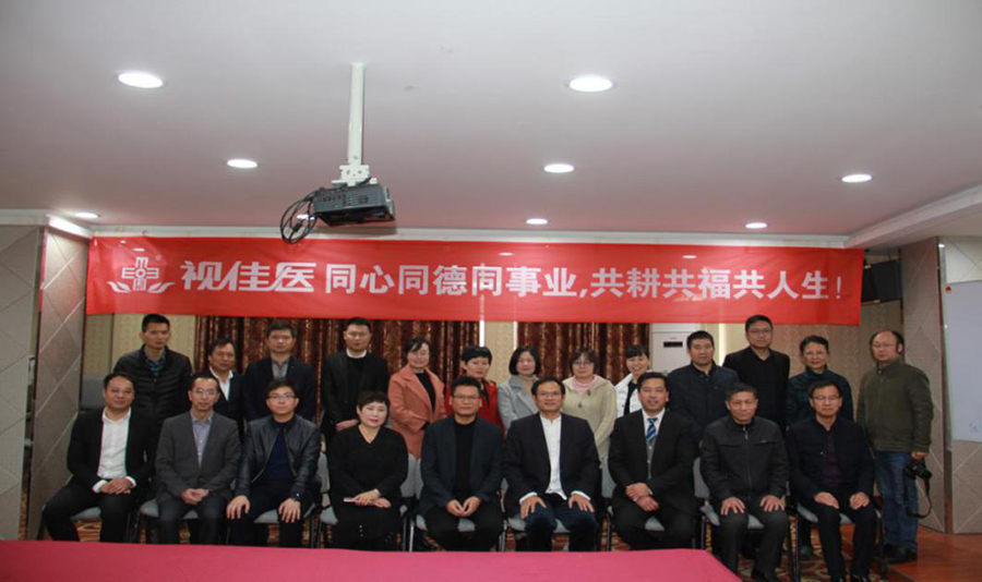 环亚集团·AG88(中国游)官方网站
