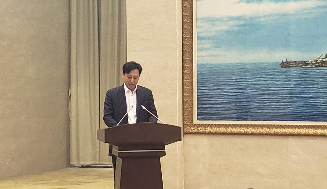 环亚集团·AG88(中国游)官方网站