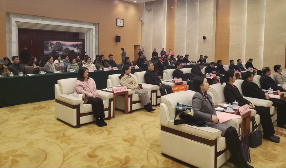 环亚集团·AG88(中国游)官方网站