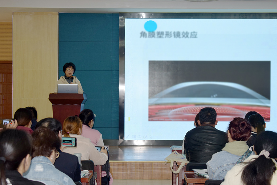 环亚集团·AG88(中国游)官方网站