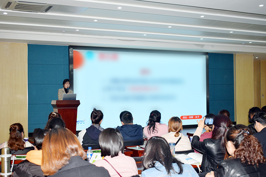 环亚集团·AG88(中国游)官方网站