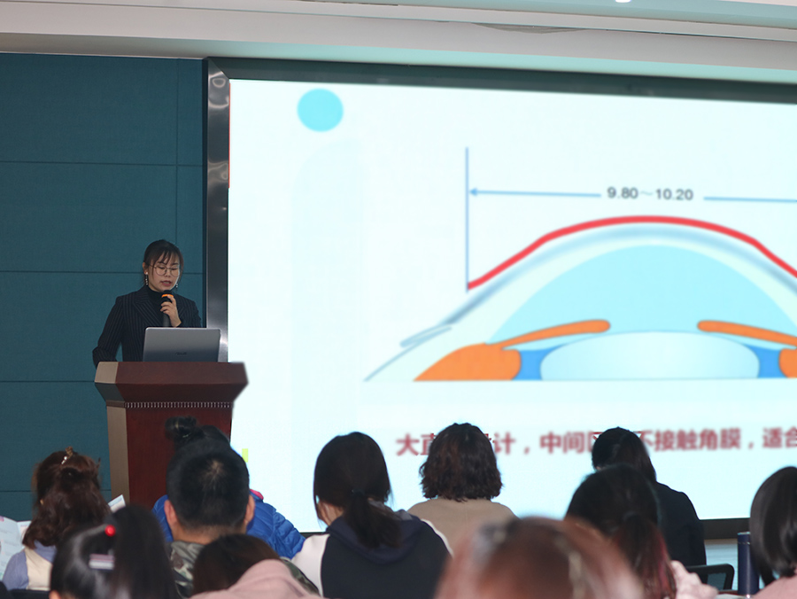 环亚集团·AG88(中国游)官方网站