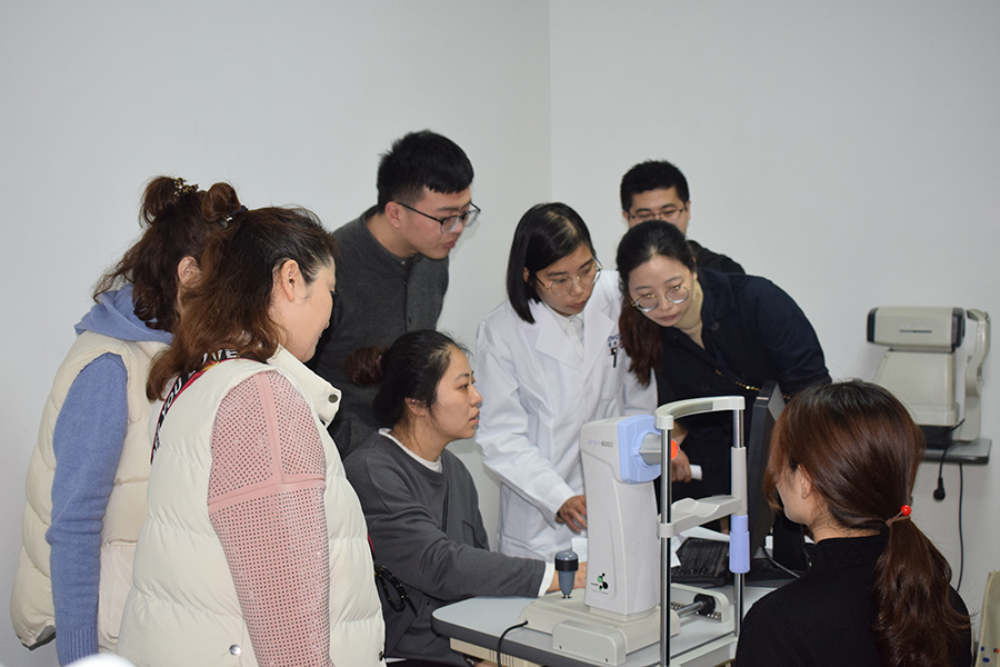 环亚集团·AG88(中国游)官方网站