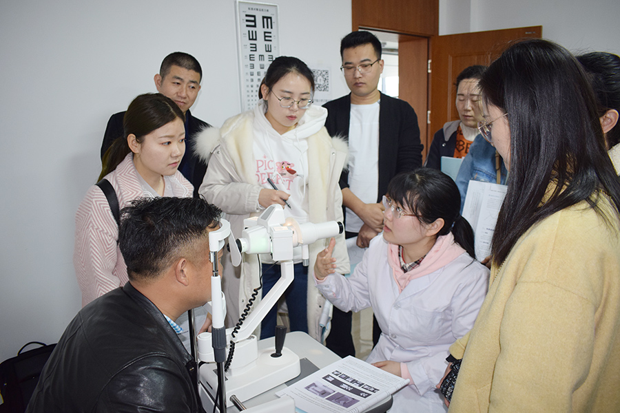 环亚集团·AG88(中国游)官方网站