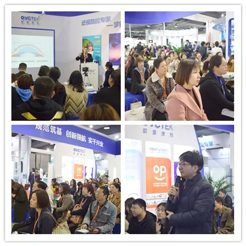 环亚集团·AG88(中国游)官方网站