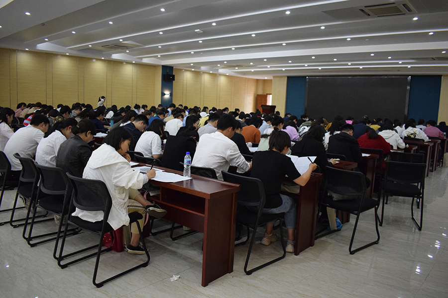 环亚集团·AG88(中国游)官方网站