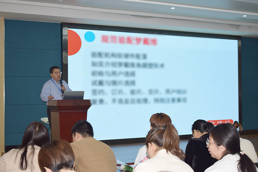 环亚集团·AG88(中国游)官方网站