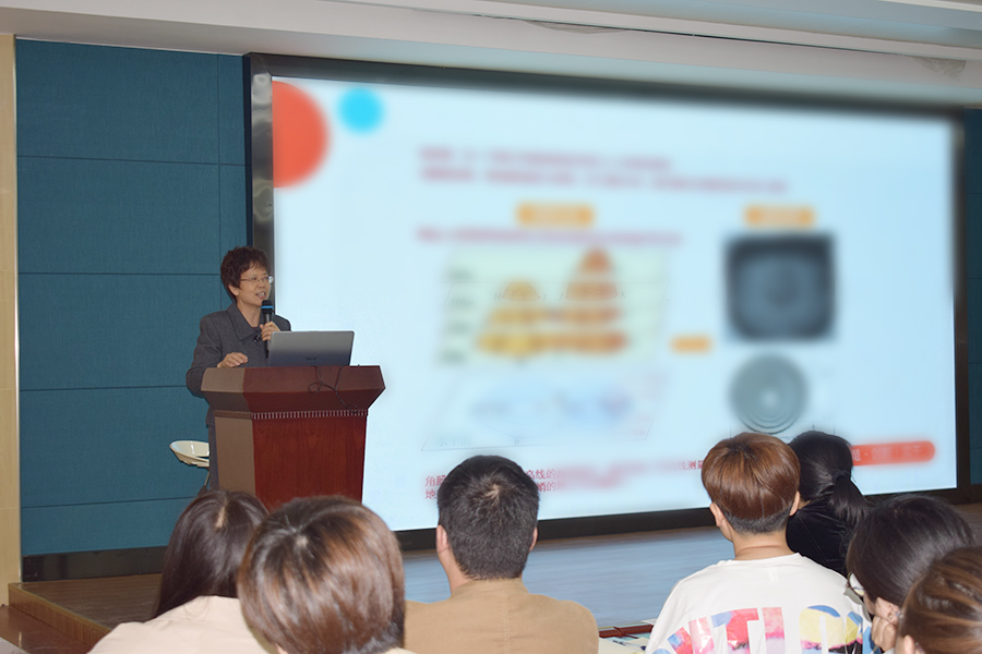 环亚集团·AG88(中国游)官方网站