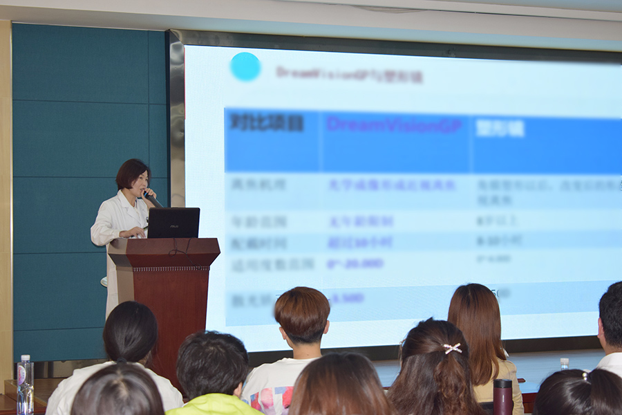 环亚集团·AG88(中国游)官方网站