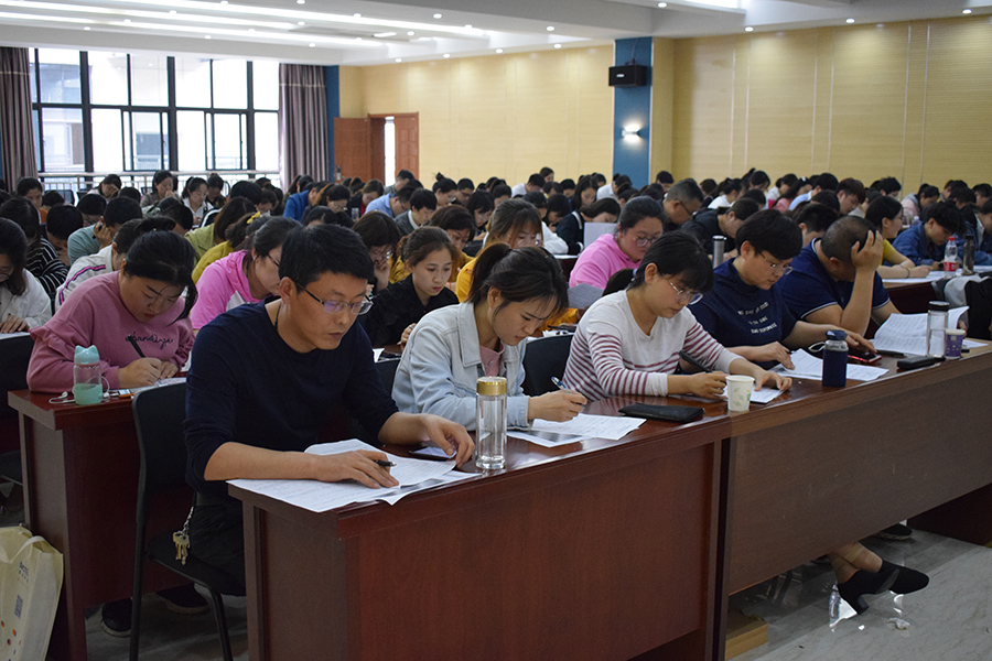 环亚集团·AG88(中国游)官方网站