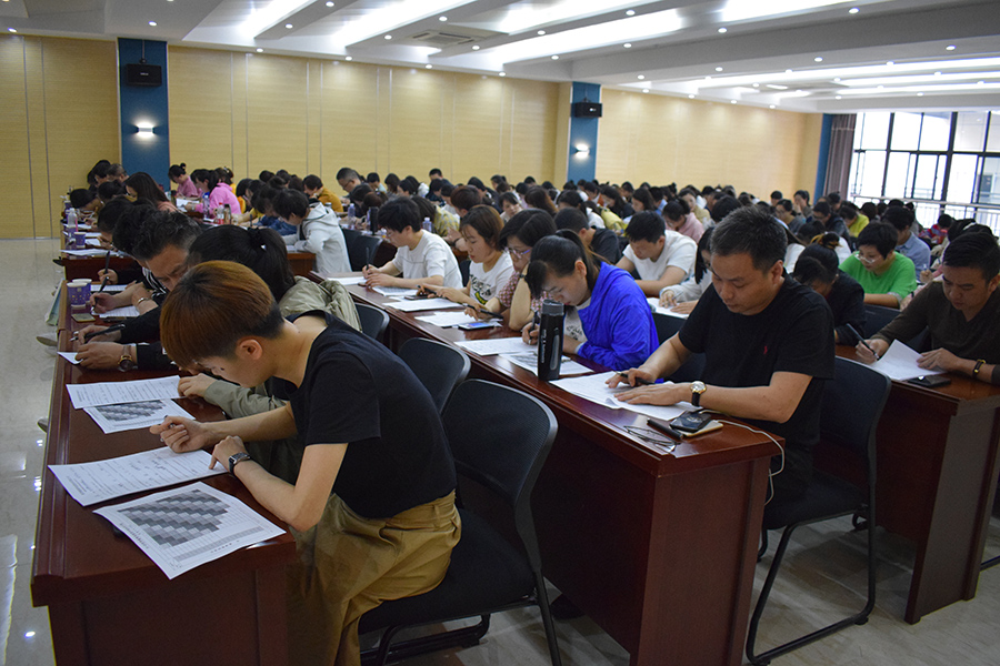 环亚集团·AG88(中国游)官方网站