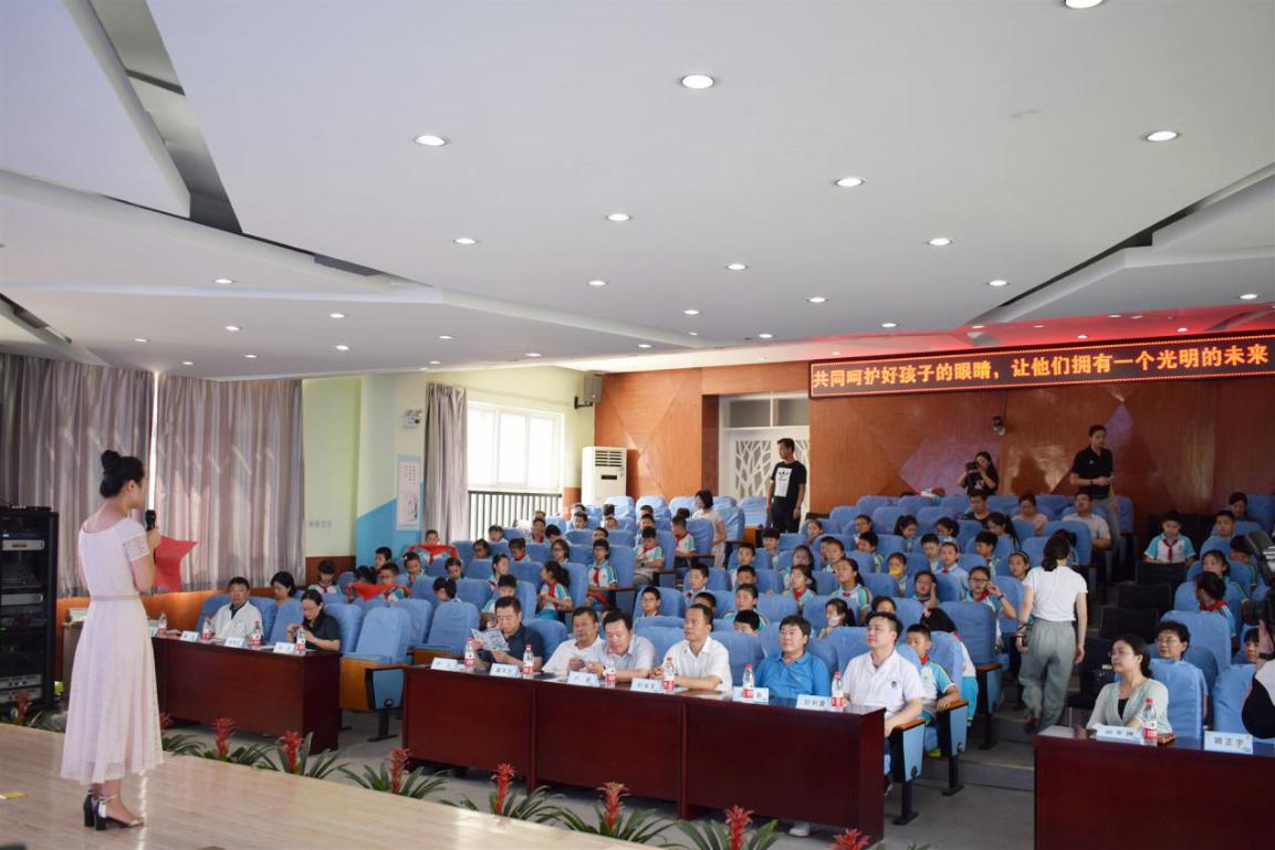 环亚集团·AG88(中国游)官方网站