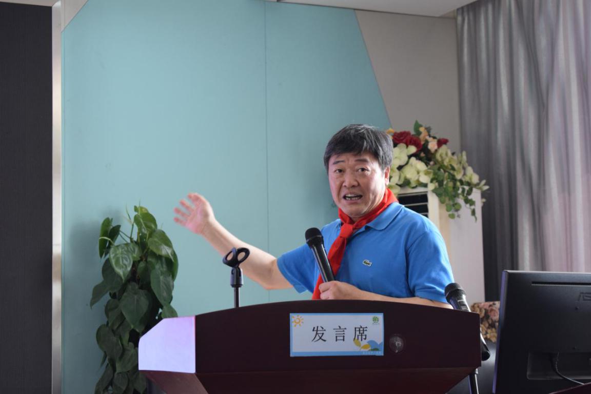 环亚集团·AG88(中国游)官方网站