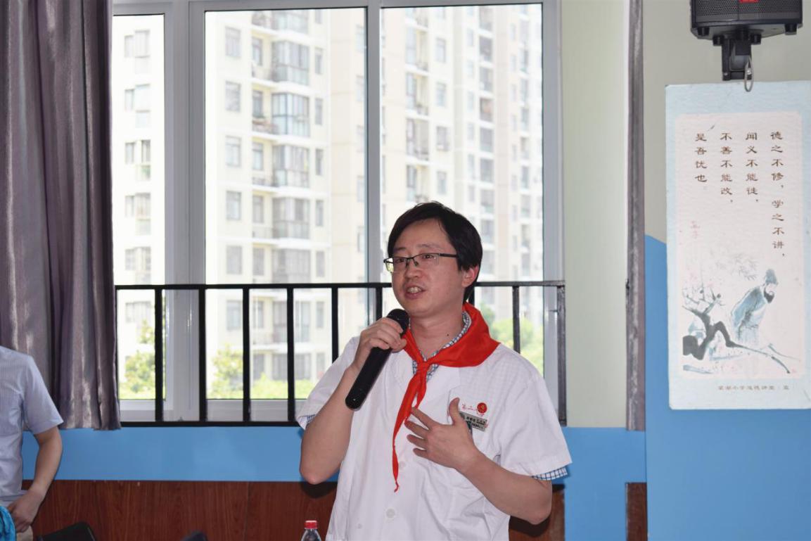 环亚集团·AG88(中国游)官方网站