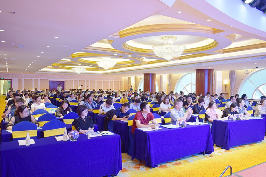 环亚集团·AG88(中国游)官方网站