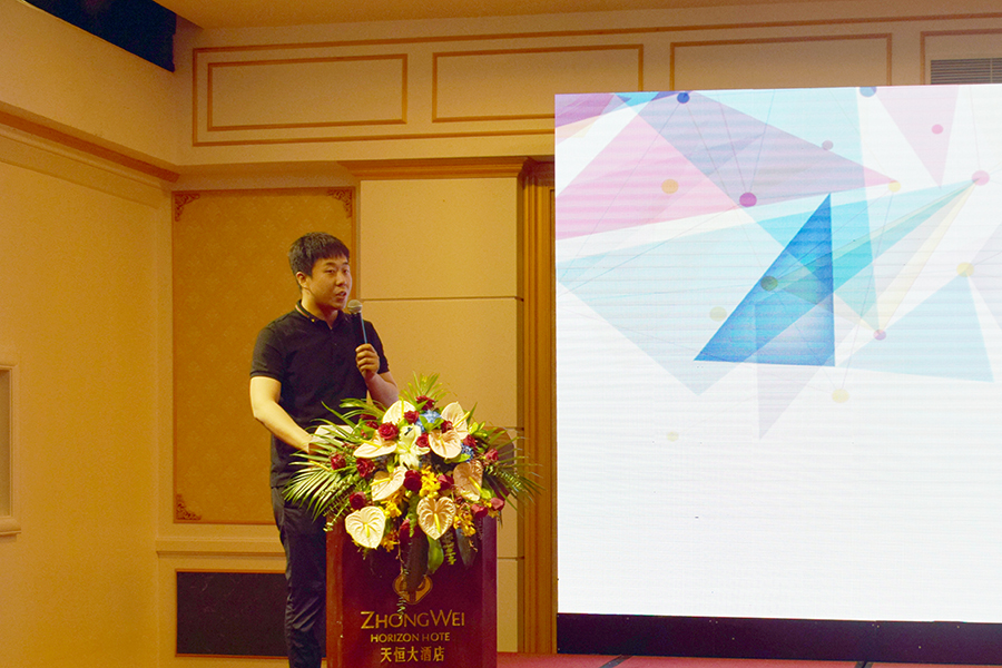 环亚集团·AG88(中国游)官方网站