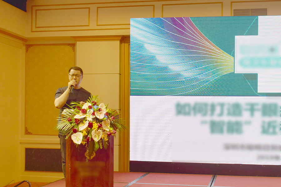 环亚集团·AG88(中国游)官方网站