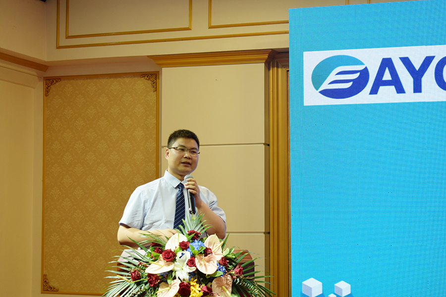 环亚集团·AG88(中国游)官方网站
