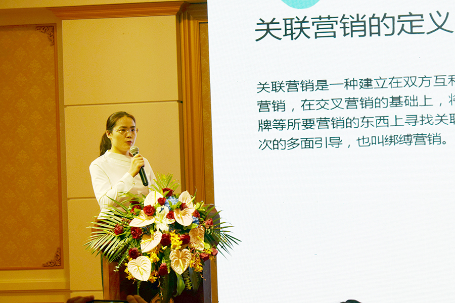 环亚集团·AG88(中国游)官方网站