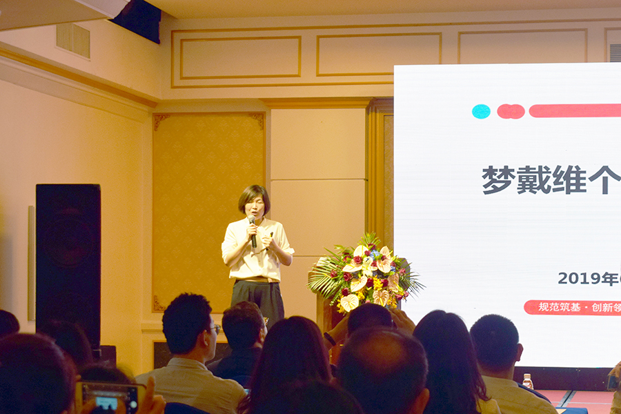环亚集团·AG88(中国游)官方网站
